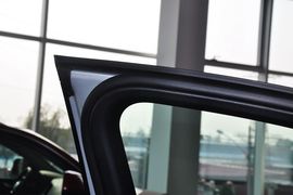 2012款奥迪Q5