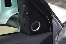 2012款奥迪Q5