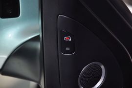 2012款奥迪Q5