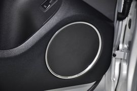 2012款奥迪Q5