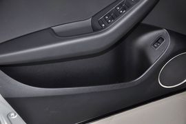 2012款奥迪Q5