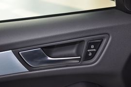 2012款奥迪Q5