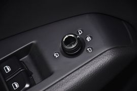 2012款奥迪Q5