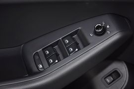 2012款奥迪Q5