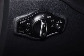 2012款奥迪Q5