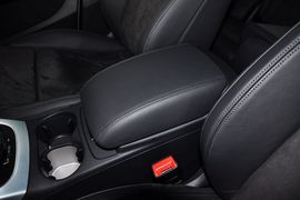 2012款奥迪Q5