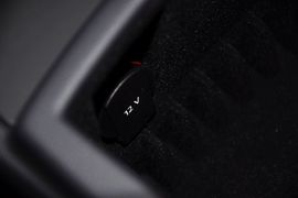 2012款奥迪Q5