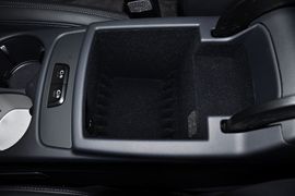 2012款奥迪Q5