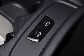 2012款奥迪Q5