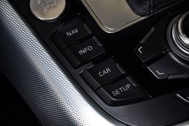 2012款奥迪Q5