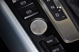 2012款奥迪Q5