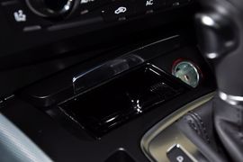 2012款奥迪Q5
