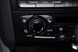 2012款奥迪Q5
