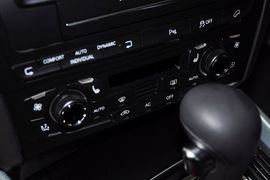 2012款奥迪Q5