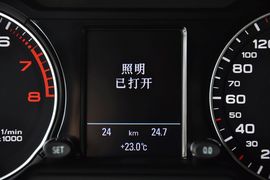 2012款奥迪Q5