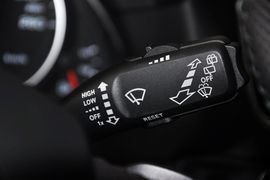 2012款奥迪Q5
