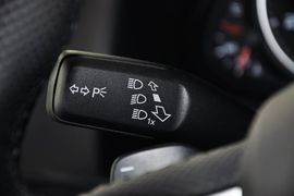 2012款奥迪Q5