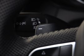 2012款奥迪Q5