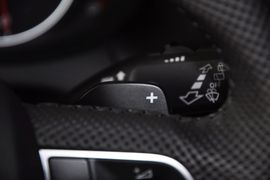 2012款奥迪Q5
