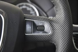 2012款奥迪Q5