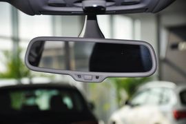 2012款奥迪Q5