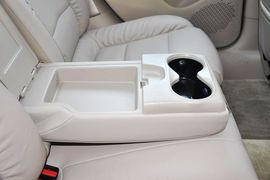 2012款菲亚特菲翔1.4T自动尊享版到店实拍