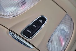 2012款菲亚特菲翔1.4T自动尊享版到店实拍