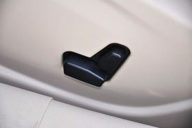 2012款菲亚特菲翔1.4T自动尊享版到店实拍