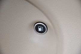 2012款菲亚特菲翔1.4T自动尊享版到店实拍