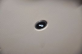 2012款菲亚特菲翔1.4T自动尊享版到店实拍