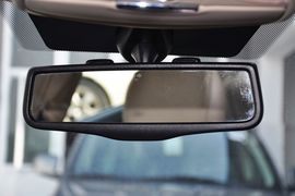 2012款菲亚特菲翔1.4T自动尊享版到店实拍