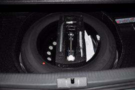 2012款大众高尔夫1.4TSI