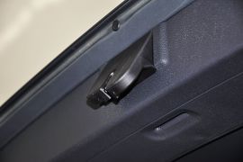 2012款大众高尔夫1.4TSI