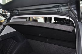 2012款大众高尔夫1.4TSI