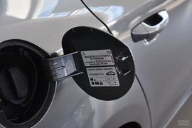 2012款大众高尔夫1.4TSI
