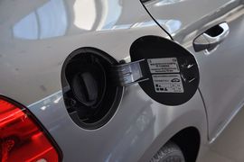 2012款大众高尔夫1.4TSI