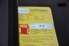 2012款大众高尔夫1.4TSI
