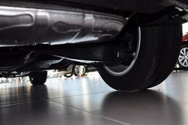 2012款大众高尔夫1.4TSI