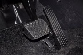 2012款大众高尔夫1.4TSI