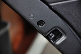 2012款大众高尔夫1.4TSI