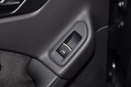 2012款大众高尔夫1.4TSI