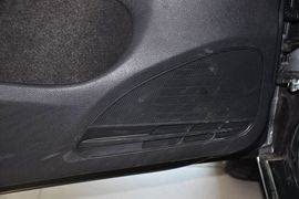 2012款大众高尔夫1.4TSI