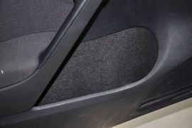 2012款大众高尔夫1.4TSI