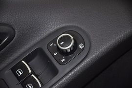 2012款大众高尔夫1.4TSI