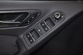 2012款大众高尔夫1.4TSI