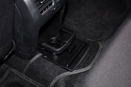 2012款大众高尔夫1.4TSI