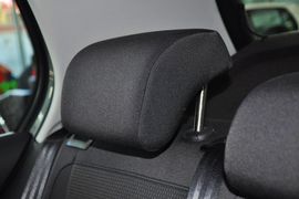 2012款大众高尔夫1.4TSI