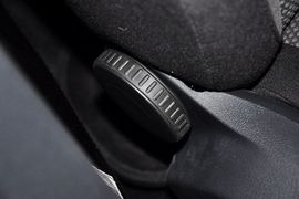2012款大众高尔夫1.4TSI