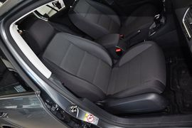 2012款大众高尔夫1.4TSI