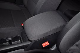 2012款大众高尔夫1.4TSI